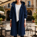 Midnight Navy