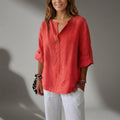 Coral Red
