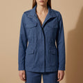 Slate Blue