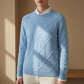 Powder Blue