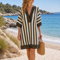 Aegean Shadow