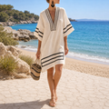 Mediterranean Sand