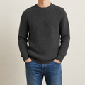 Charcoal Gray