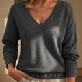 Charcoal Gray