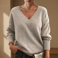 Pearl Gray