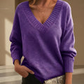 Royal Purple