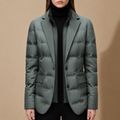 Slate Green