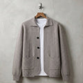 Oatmeal Beige