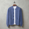 Dusty Blue