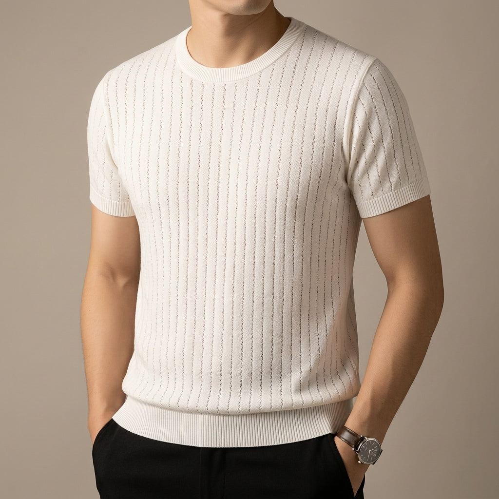 Jackson | Frigiliana T-Shirt