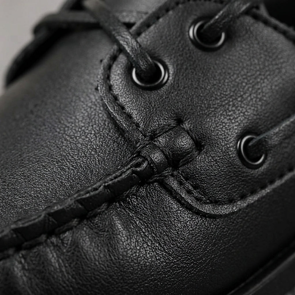 Jackson | Sterling Business Loafers