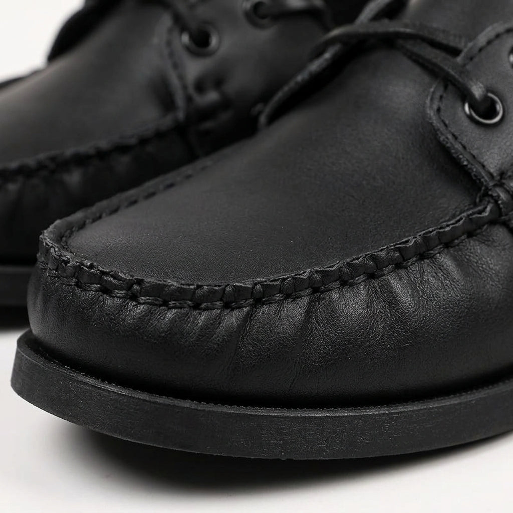 Jackson | Sterling Business Loafers