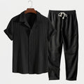 Classic Black