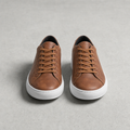 Cognac