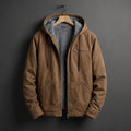 Cognac Brown