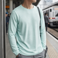 Light Green