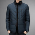 Slate Blue