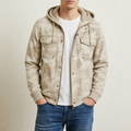 Light Khaki