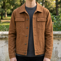 Caramel