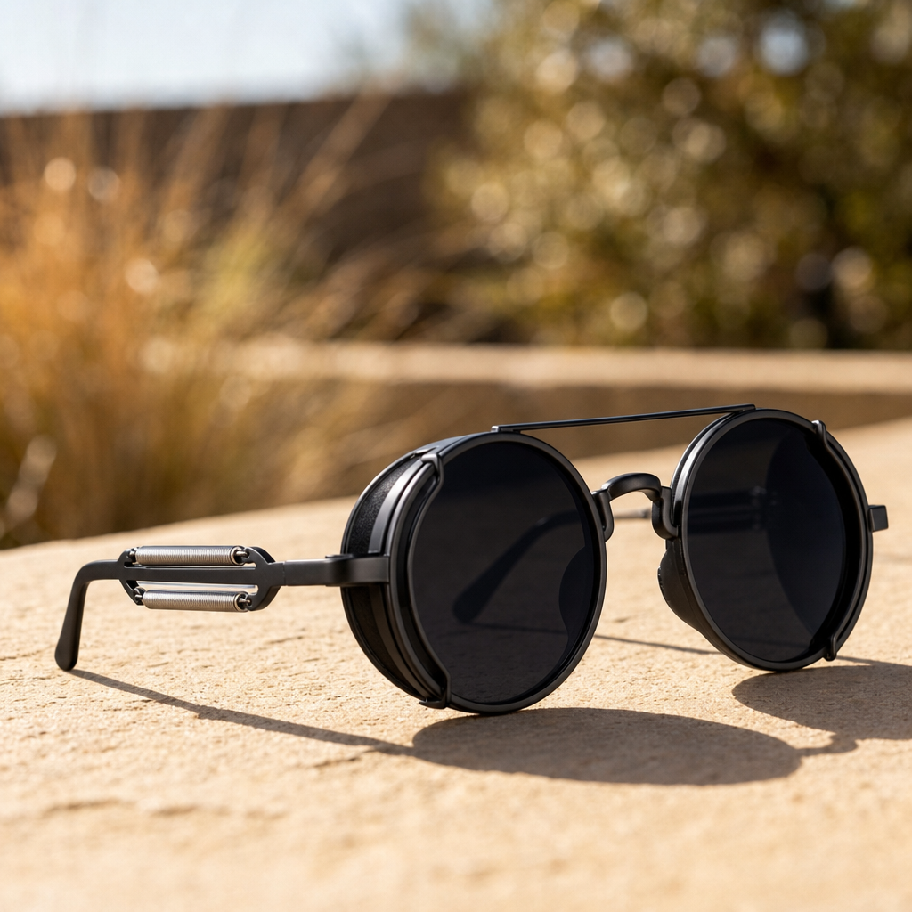 Joseph | Women's Comporta Sunglasses