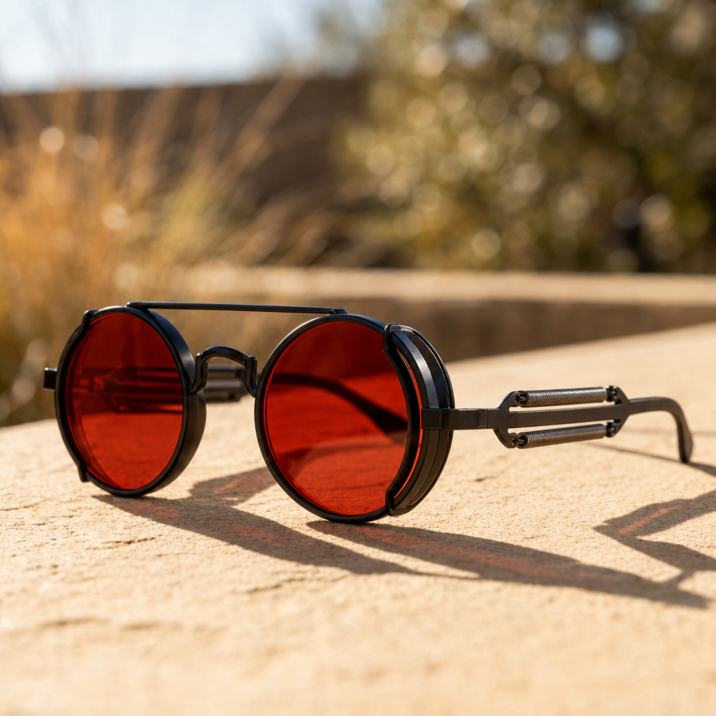 Joseph | Women's Comporta Sunglasses
