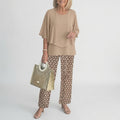 Taupe Beige