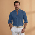 Denim Blue