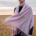 Lavender Mist