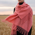 Coral Pink