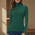 Emerald Green
