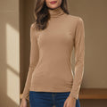 Sand Beige