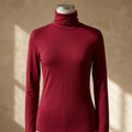 Ruby Red