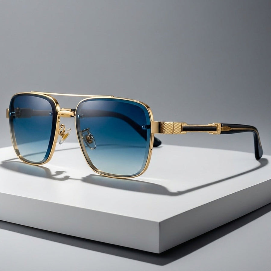 Layla | Women's Sperlonga Sunglasses