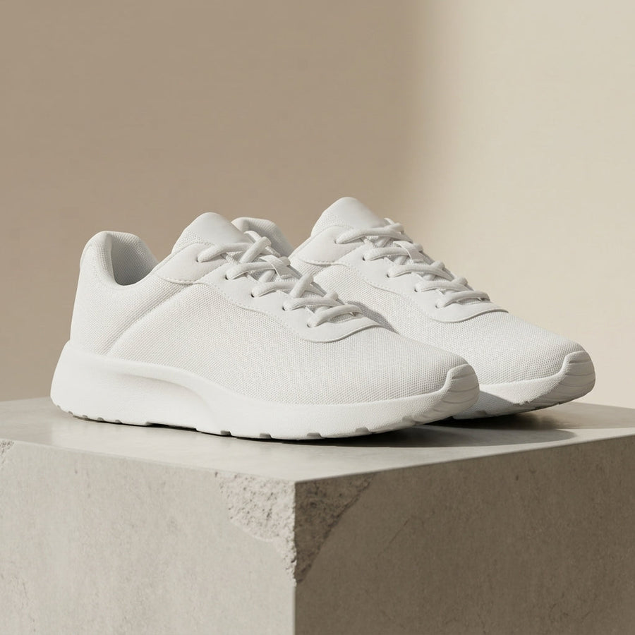 Leah | Cleo Running Shoes
