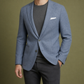 Slate Blue