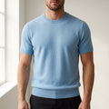 Powder Blue