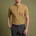 Golden Mustard