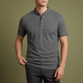 Charcoal Gray