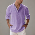 Light Purple