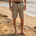 Sand