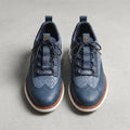 Slate Blue