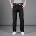 Dark Wash