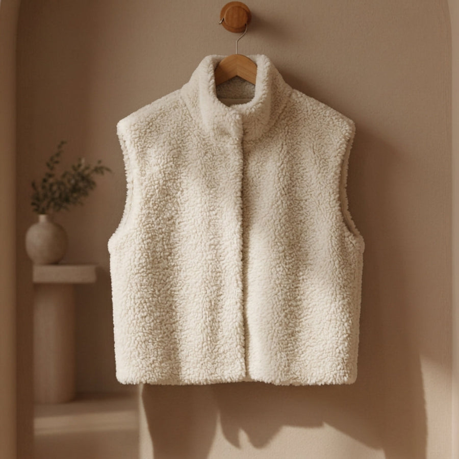 Madison | Crestelle Knitted Open Cardigan Sweater