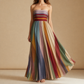Multicolor