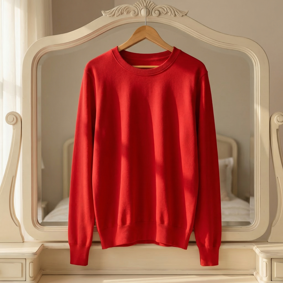 Madison | Shielo Women Sweatshirt
