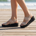 Light Sand