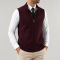 Burgundy Red