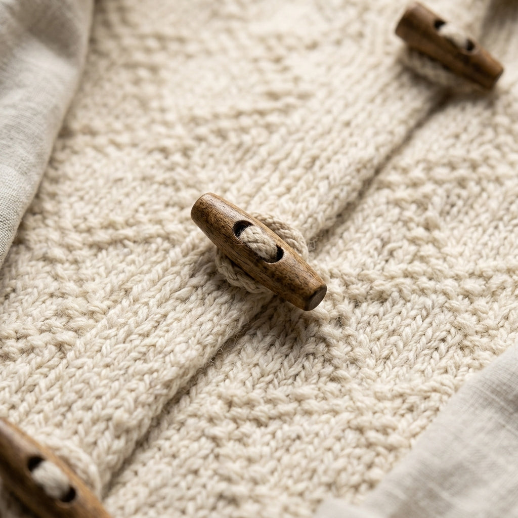 Maya | Lunara Basic Sleeveless Vest