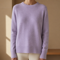 Light Purple