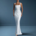 Pearl White